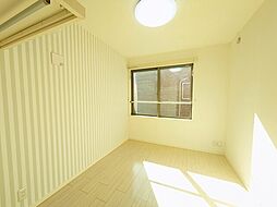 ＧＲＡＣＥ北千住 203 2階ワンルームのリビング/ダイニング