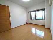 6.4帖洋室