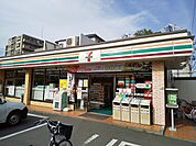 コンビニ
