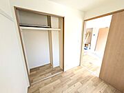 建築中です