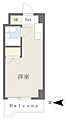エレガンス綾瀬シックス7階6.0万円