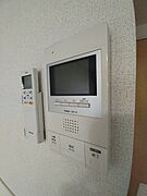 他号室参考写真です