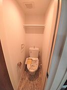 ★過去募集時の写真です