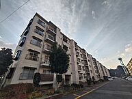 千葉県富里市日吉台4丁目：物件画像／株式会社ハウスメイトショップ　北千住店