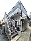 東京都足立区平野3丁目7-17：物件画像／株式会社ハウスメイトショップ　北千住店