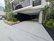 東京都足立区千住4丁目：物件画像／株式会社ハウスメイトショップ　北千住店
