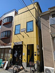 外観:外観 外観:外観