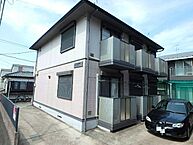神奈川県横浜市泉区白百合1丁目12-23：物件画像／株式会社ハウスメイトショップ　横浜立場店