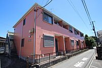 神奈川県横浜市泉区和泉町1263：物件画像／株式会社ハウスメイトショップ　横浜立場店