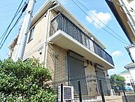 神奈川県横浜市泉区中田北3丁目6-14：物件画像／株式会社ハウスメイトショップ　横浜立場店