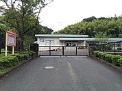 舞鶴市中保育所