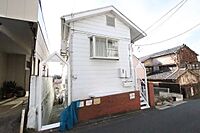 東京都三鷹市中原1丁目22-6：物件画像／株式会社ハウスメイトショップ　品川店