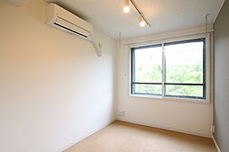 東京メトロ南北線 赤羽岩淵駅 徒歩5分の賃貸マンション 4階1Kのリビング/ダイニング