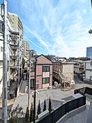 撮影日：2026年2月14日