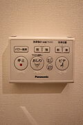 撮影日：2026年3月19日