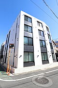 ◆2023年完成のＲＣマンション◆