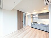 LDK11.1帖