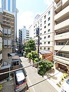 （撮影日：26年5月10日）