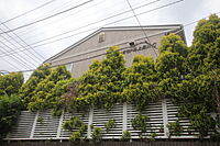 神奈川県横浜市保土ケ谷区川島町590-1：物件画像／株式会社ハウスメイトショップ　品川店