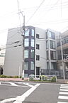 東京都江東区永代2丁目21-7：物件画像／株式会社ハウスメイトショップ　品川店