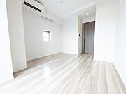 ★洋室7.4帖★
