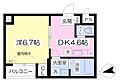 M'S.BrandRAS1階9.9万円