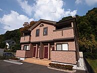 福岡県北九州市八幡西区金剛4丁目8-18：物件画像／株式会社ハウスメイトショップ　小倉南店