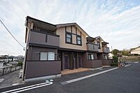 福岡県直方市大字頓野1328-1：物件画像／株式会社ハウスメイトショップ　小倉南店
