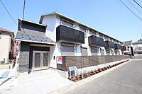 神奈川県川崎市幸区北加瀬1丁目28-18：物件画像／株式会社ハウスメイトショップ　川崎店