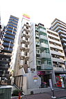神奈川県川崎市幸区南幸町2丁目4-3：物件画像／株式会社ハウスメイトショップ　川崎店
