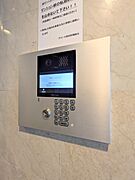 (2026年6月撮影)