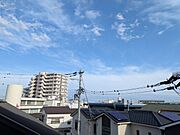 景色