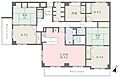 エクセルコート芦屋4階15.0万円