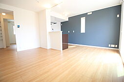 ルーチェ夙川 201