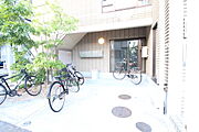 共用設備
