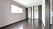 6.7帖の洋室です★