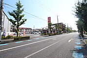 飲食店