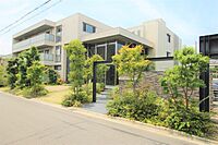 兵庫県芦屋市平田町3-21：物件画像／株式会社ハウスメイトショップ　西宮北口店