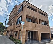 兵庫県芦屋市伊勢町5-28：物件画像／株式会社ハウスメイトショップ　西宮北口店