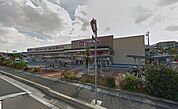 マックスバリュ　宮上店