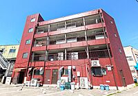 兵庫県川西市鼓が滝1丁目3-18：物件画像／株式会社ハウスメイトショップ　西宮北口店