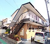 兵庫県西宮市鞍掛町3-23：物件画像／株式会社ハウスメイトショップ　西宮北口店