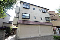 兵庫県西宮市中須佐町5-28：物件画像／株式会社ハウスメイトショップ　西宮北口店