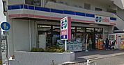 スーパー