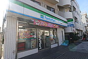 コンビニ