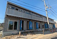 兵庫県加古郡稲美町国安3丁目：物件画像／株式会社ハウスメイトショップ　西宮北口店