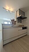 ※201号の写真です