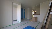 ※102号の写真です