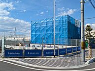 兵庫県加古川市加古川町美乃利：物件画像／株式会社ハウスメイトショップ　西宮北口店