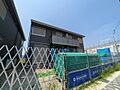 JR東海道・山陽本線 加古川駅 徒歩18分の賃貸アパート